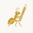 The ANTs logo